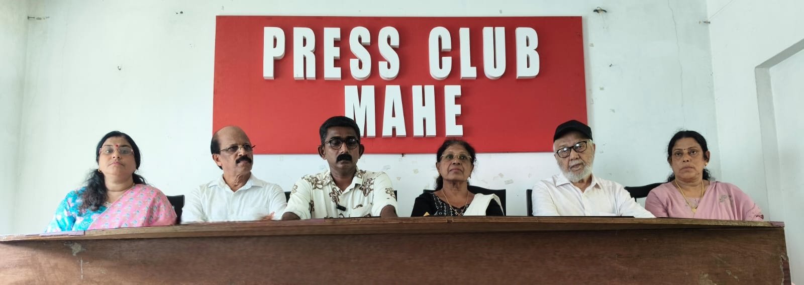 മഞ്ചക്കൽ റസിഡൻസ് അസോസിയേഷൻ പ്രക്ഷോഭത്തിലേക്ക്