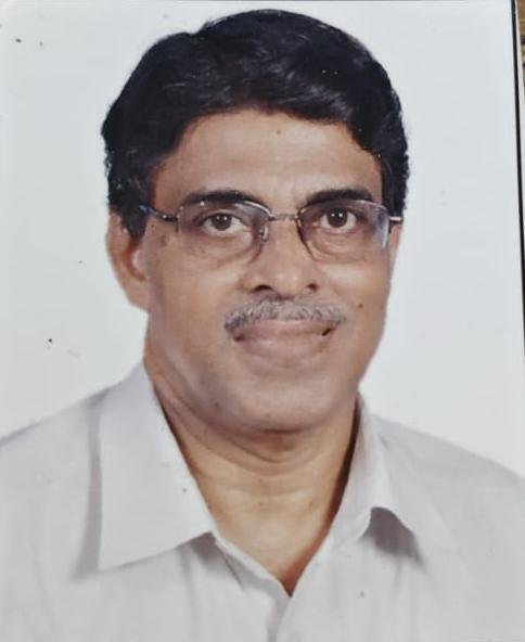 *അന്തരിച്ചു*