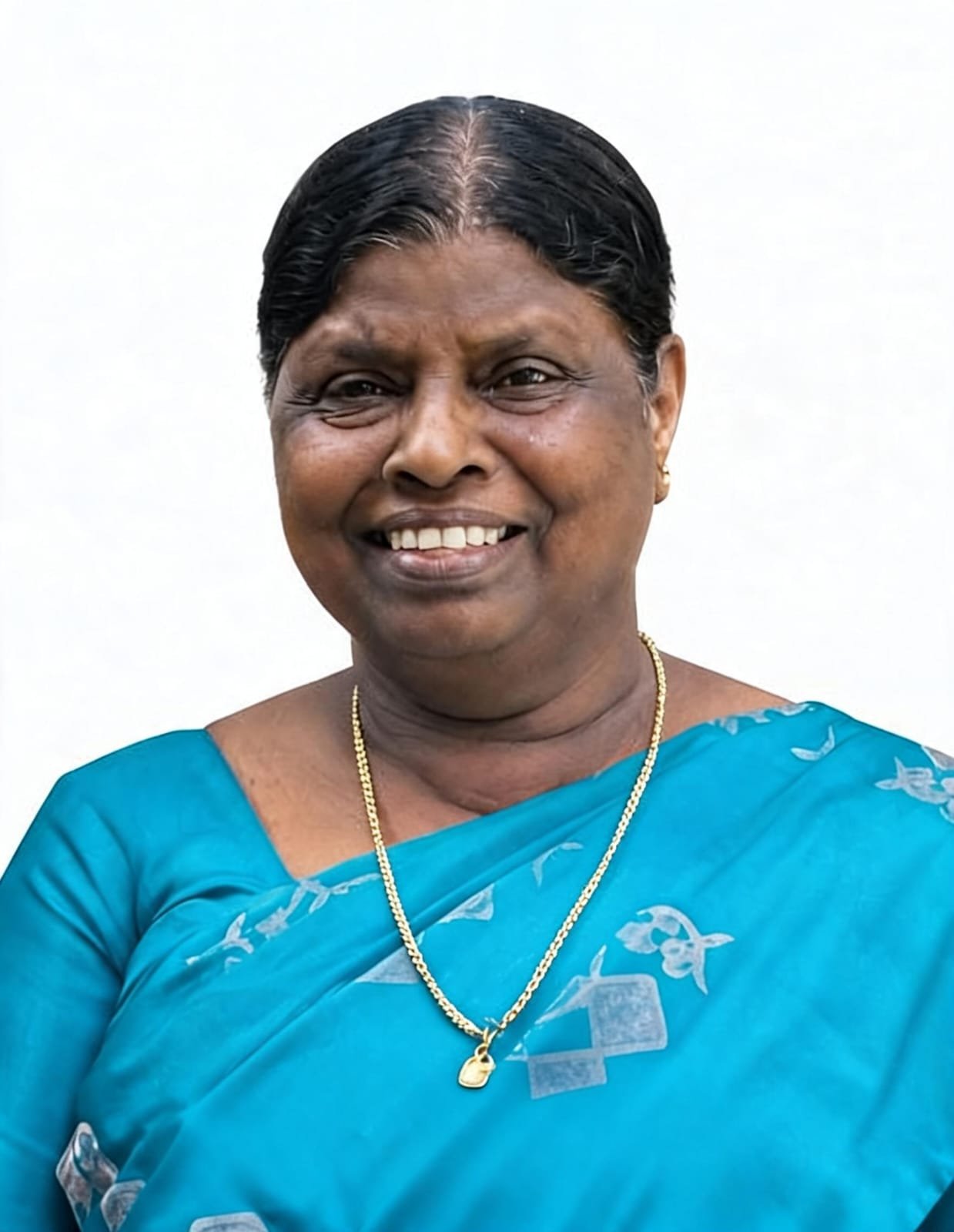 അന്തരിച്ചു
