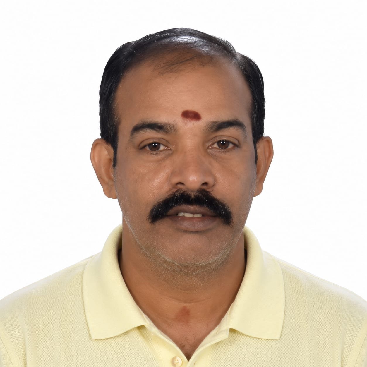 അന്തരിച്ചു