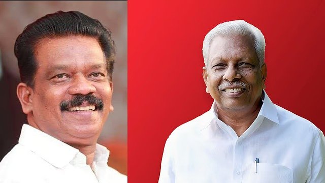 കരുവന്നൂര്‍ കള്ളപ്പണ ഇടപാട്: സിപിഎം നേതാക്കള്‍ക്കെതിരെ പ്രഥമദൃഷ്ട്യാ തെളിവ്, വിചാരണ നേരിടണമെന്ന് കോടതി