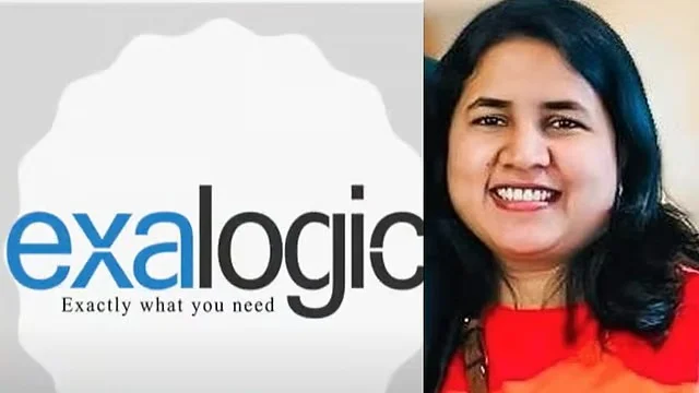 മാസപ്പടിക്കേസ്: ടി വീണയ്ക്ക് ഇ ഡി സമന്‍സ്, വെള്ളിയാഴ്ച ഹാജരാകണം