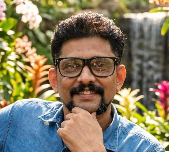 *റെഡ് ക്രോസ് സൊസൈറ്റി: മികച്ച സന്നദ്ധ രക്തദാന പ്രവർത്തക അവാർഡിന് മാഹി സ്വദേശി പി.പി.റിയാസ് അർഹനായി*