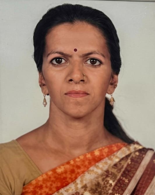 ചരമം