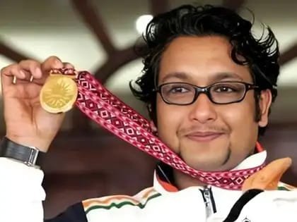 ഇന്ത്യൻ ഷൂട്ടിം​ഗ് വിസ്മയം ജസ്പാൽ റാണ അന്തരിച്ചു