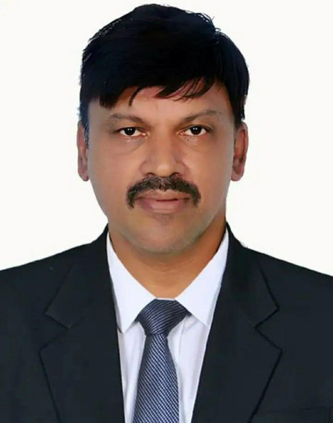 കേരള പത്ര പ്രവർത്തക യൂണിയൻ മുൻ സംസ്ഥാന ട്രഷററും കണ്ണൂര്‍ ജില്ലാ സെക്രട്ടറിയുമായിരുന്ന വി.എൻ. അൻസൽ(59) അന്തരിച്ചു.
