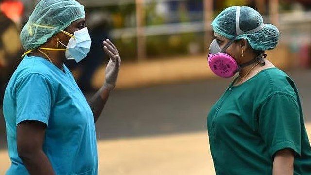 നിപ വൈറസ് അറിയേണ്ടതെല്ലാം; എടുക്കണം ഈ മുന്‍കരുതലുകള്‍