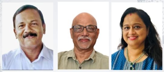 ജോയിന്റ് ഫോറം ഓഫ് റസിഡൻ്റ്സ് അസോസിയേഷൻസ്, മാഹി