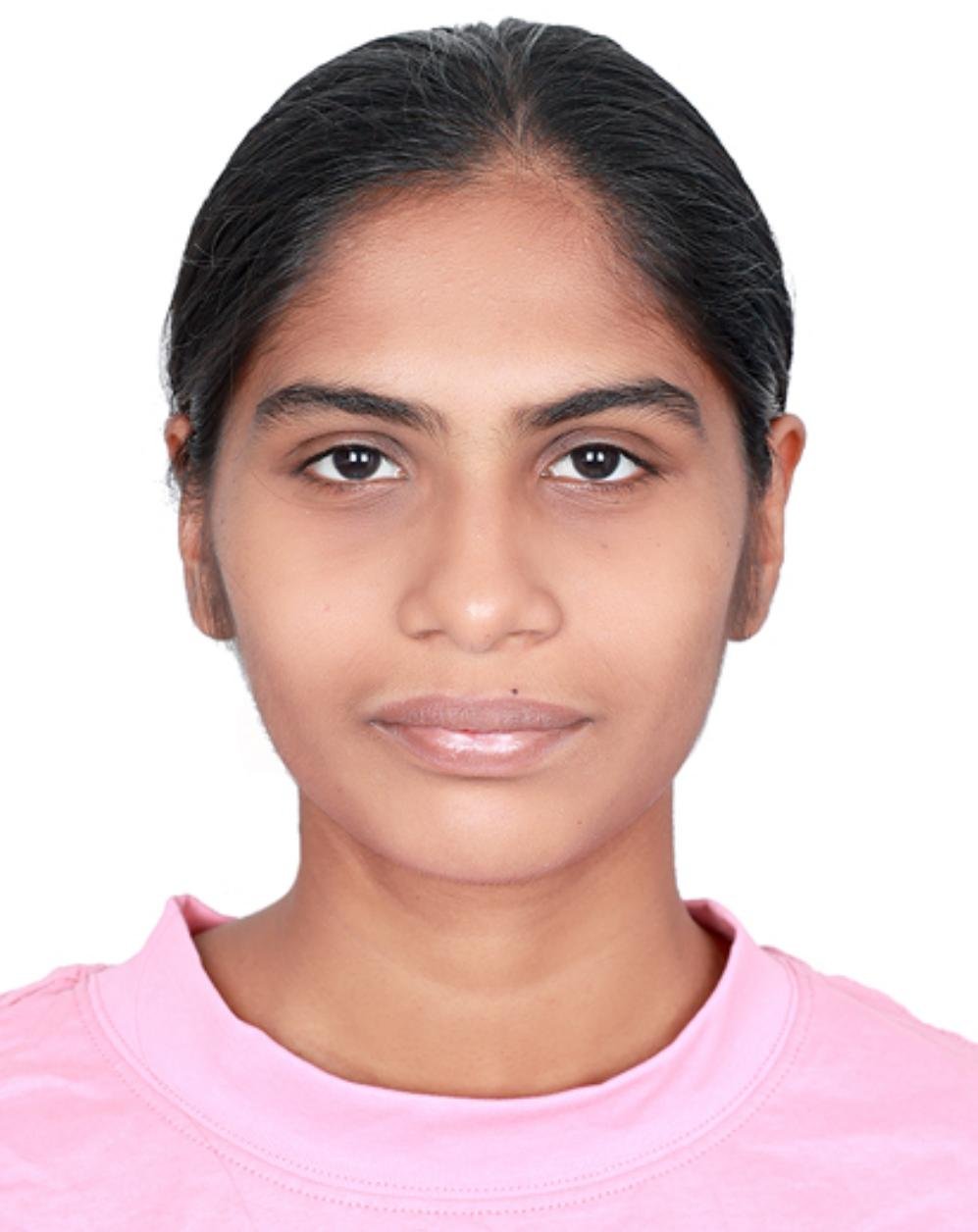 നാരി ശക്തി വന്ദൻ: മാഹി സ്വദേശി വീണാധാരി ധൻജിത്ത് ഇന്ത്യൻ പാർലമെന്റിൽ സംസാരിക്കുന്നു