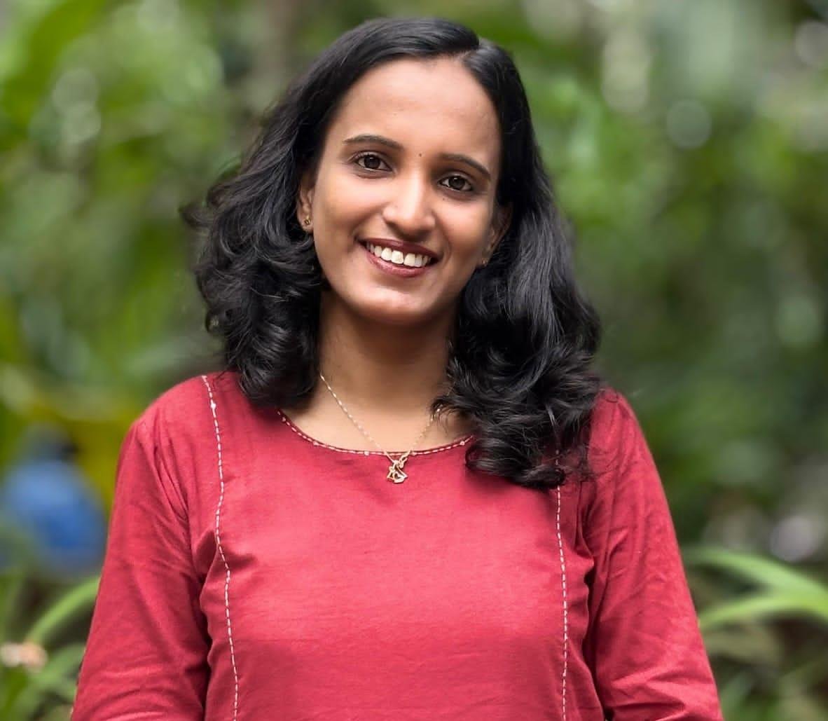 പാനൂരിൽ ആൺ സുഹൃത്തിൻ്റെ മർദനത്തിൽ മനംനൊന്ത് പെൺകുട്ടി ജീവനൊടുക്കി