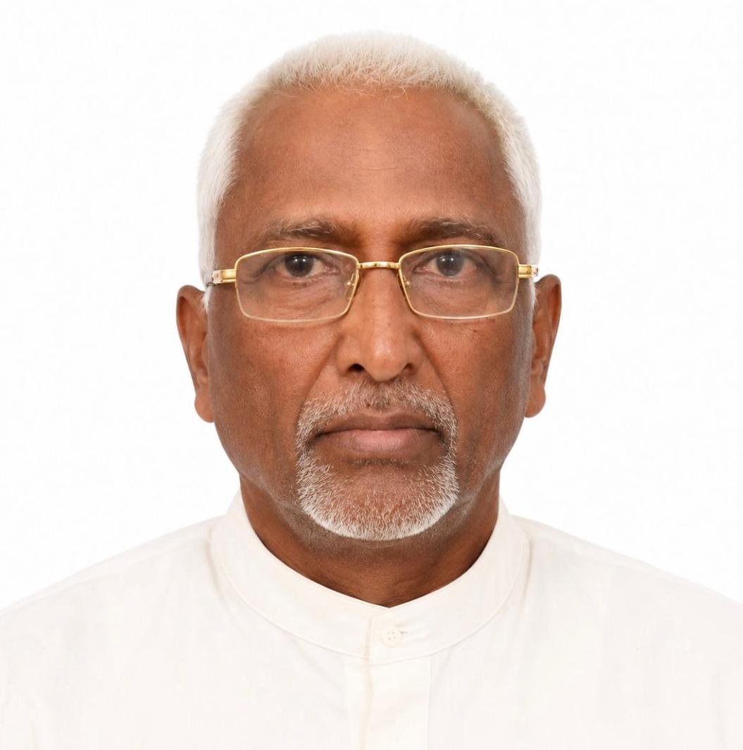 എൻ.പി.സി.മഹമൂദ് നിര്യാതനായി