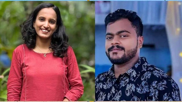 ശരണ്‍ ആദിത്യയെ മോശമായി ചിത്രീകരിച്ചു, മര്‍ദന ദൃശ്യങ്ങള്‍ പുറത്ത്; അധ്യാപികയുടെ മരണത്തില്‍ നിര്‍ണായക കണ്ടെത്തല്‍