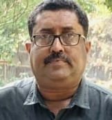 നിര്യാതനായി