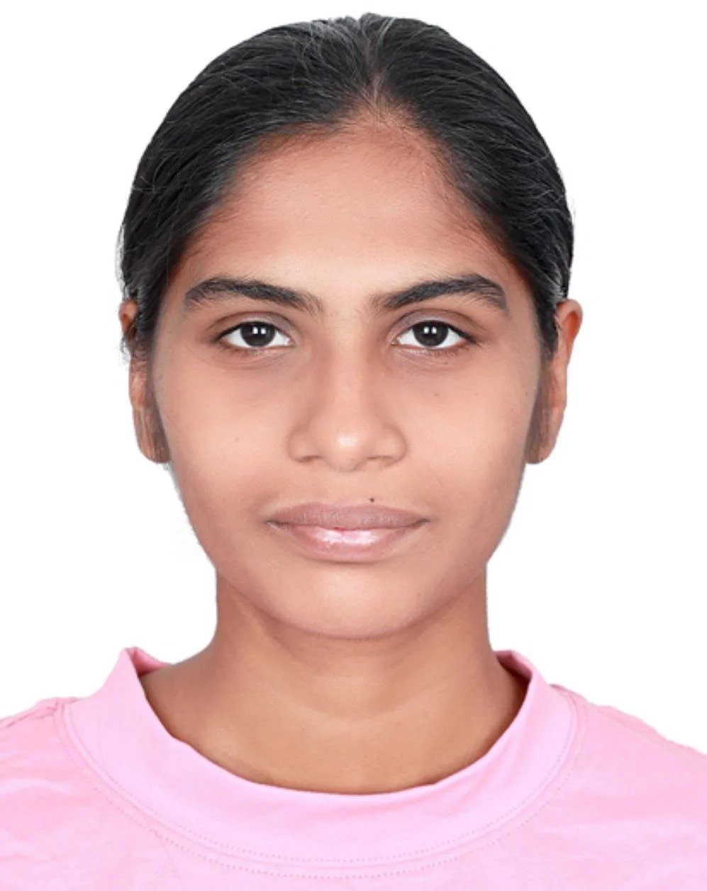 വീണാധാരി ധൻജിത്തിനെയും വിനീത ടീച്ചറേയും ആദരിക്കുന്നു