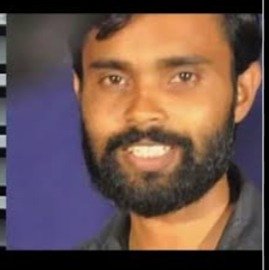 ജയിലില്‍ കഴിയുന്നയാൾക്ക് പാർട്ടി ഭാരവാഹിത്വം: പോലീസിനെ ബോംബെറിഞ്ഞ കേസിൽ കോടതി 20 വര്‍ഷം തടവിന് ശിക്ഷിച്ച പ്രതിയെ ട്രഷററാക്കി ഡിവൈഎഫ്‌ഐ പയ്യന്നൂര്‍ ബ്ലോക്ക് കമ്മിറ്റി