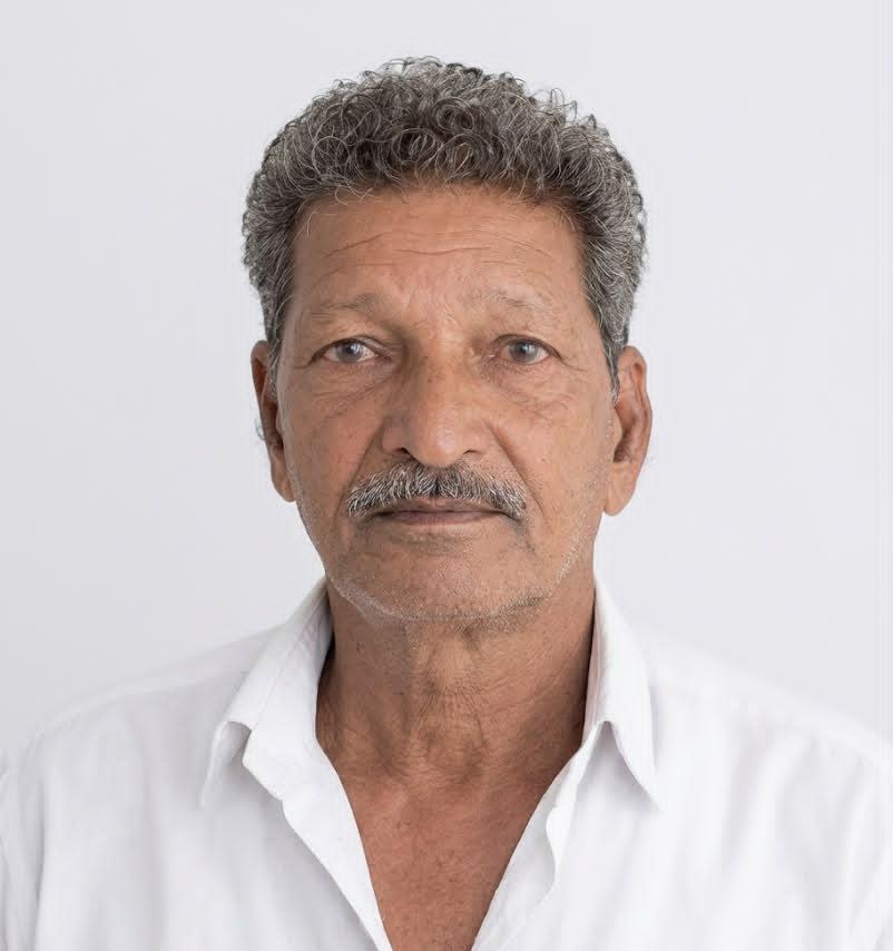 സായിവ് നാണു നിര്യാതനായി