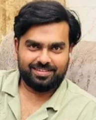 ദമാം വാഹനാപകടത്തിൽ മരിച്ച പെരിങ്ങാടി സ്വദേശി മുഹമ്മദ് സജീമിന്റെ മൃതദേഹം സൗദിയിൽ സംസ്കരിക്കും