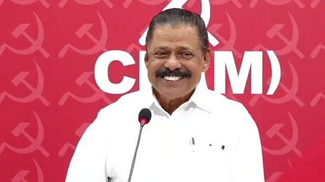 കയ്യിലില്ലാത്ത സഹകരണ സംഘങ്ങൾ പിടിച്ചെടുക്കാൻ സിപിഎം നീക്കം, ജില്ലാ കമ്മിറ്റികൾക്ക് എംവി ഗോവിന്ദന്റെ കത്ത്