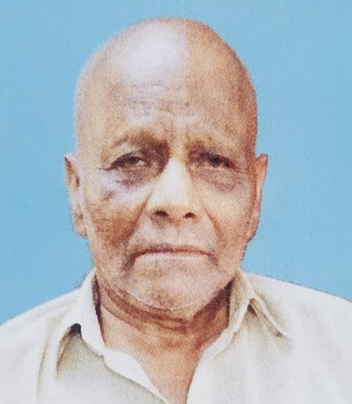 ടി.പി.ദാസൻ നിര്യാതനായി