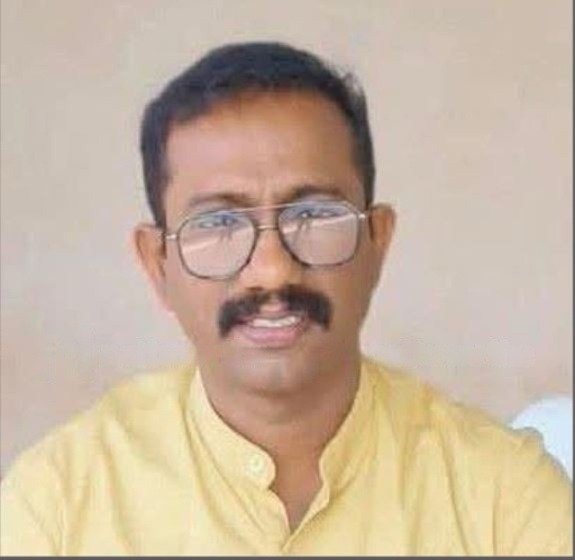 വടകരയിൽ ഡിവൈഎഫ്ഐ നേതാവ് ജീവനൊടുക്കിയ നിലയില്‍