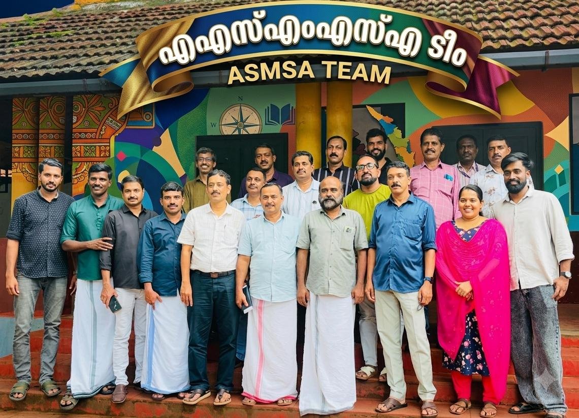 *ജീവനക്കാരുടെ ലീവ് സറണ്ടർ പുന:സ്ഥാപിക്കുക*