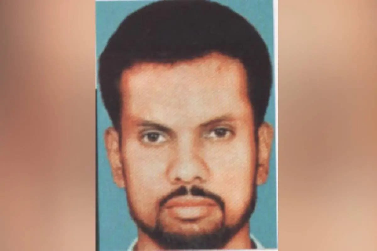 *എലി കൊണ്ടുപോയിട്ടില്ല; തലശ്ശേരി ഫസല്‍ വധക്കേസില്‍ കാണാതായ രക്തം പുരണ്ട തൂവാല കണ്ടെത്തി*