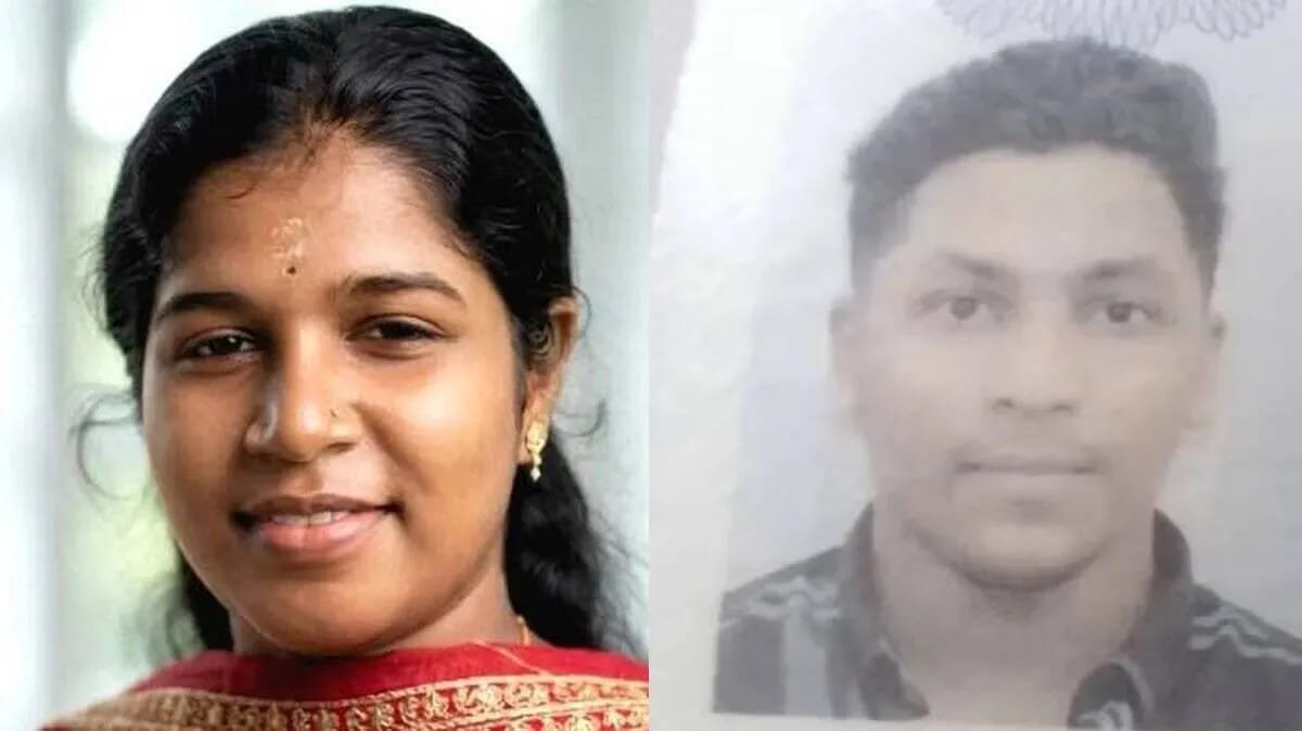 സാവരിയെ തല മുതല്‍ കാലു വരെ അടിച്ചുചതച്ചു; മതപരിവര്‍ത്തനത്തിന് നിരന്തരം ഭീഷണിപ്പെടുത്തി': പ്രതിക്കെതിരെ കുടുംബം