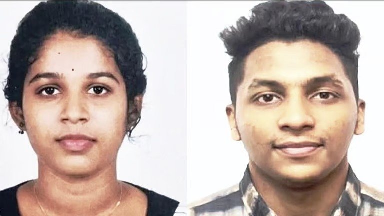 ഉസ്ബെക്കിസ്ഥാനിലെ മലയാളി വിദ്യാര്‍ഥിനിയുടെ കൊലപാതകം; സ്വമേധയാ കേസെടുത്ത് ദേശീയ വനിതാ കമ്മീഷന്‍