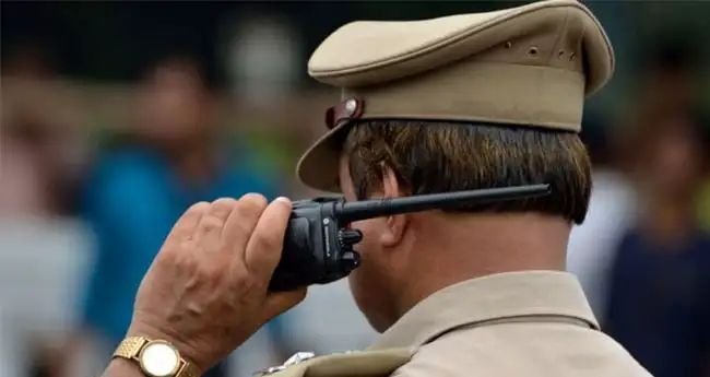 പന്തക്കൽ പോലീസ് സ്റ്റേഷൻ പരിധിയിൽ വാടകവീട് കേന്ദ്രീകരിച്ച് അനാശാസ്യ പ്രവർത്തനം: മൂന്നു സ്ത്രീകൾ ഉൾപ്പെടെ 10 പേർ അറസ്റ്റിൽ
