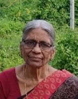 അന്തരിച്ചു