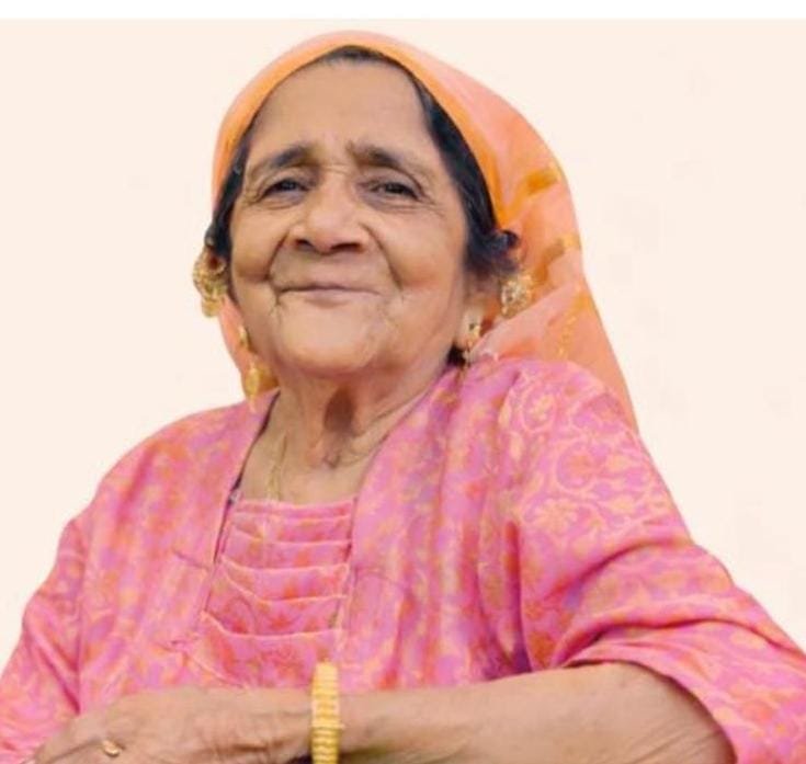 അന്തരിച്ചു