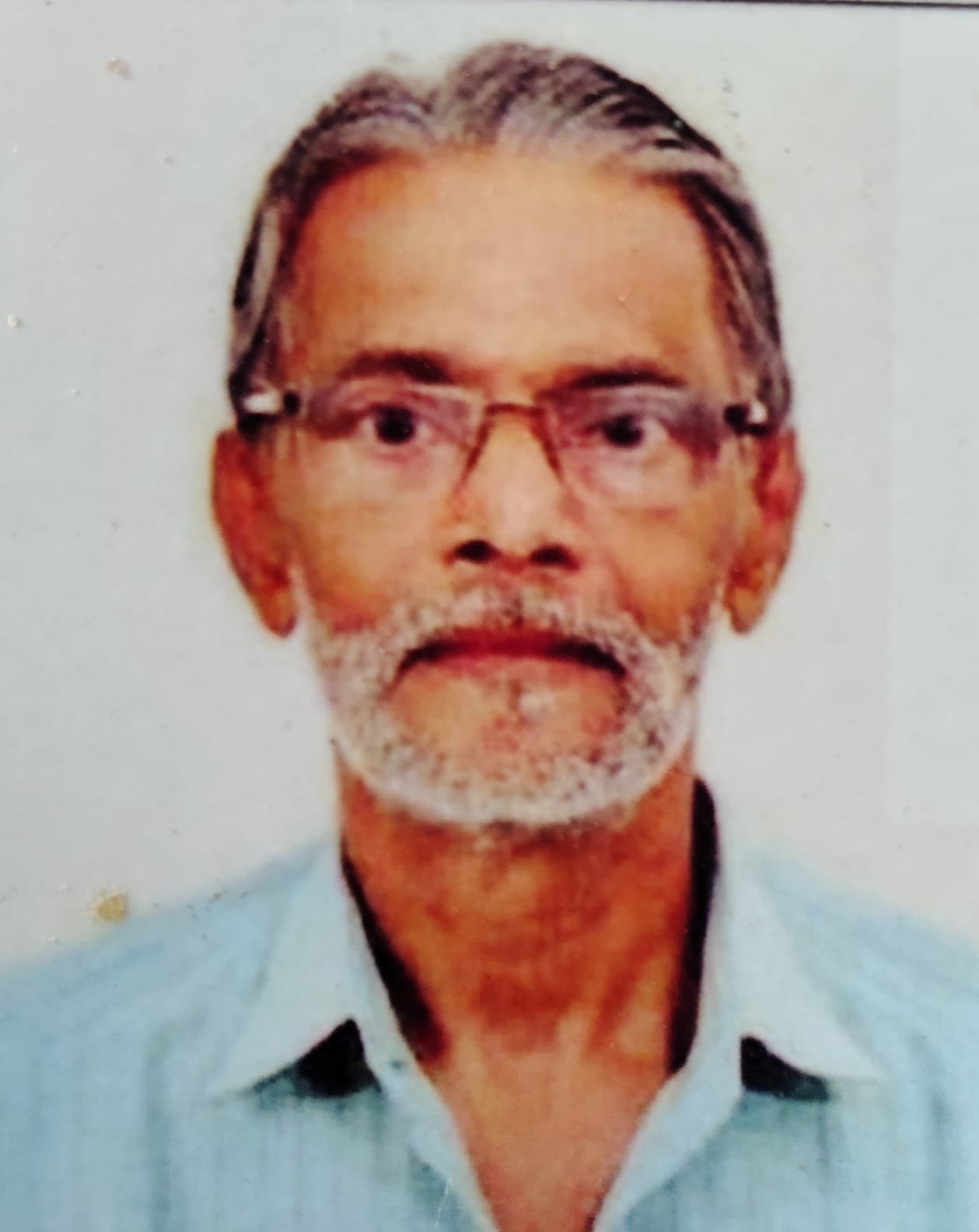 *കെ.കെ. രത്നകുമാർ നിര്യാതനായി*