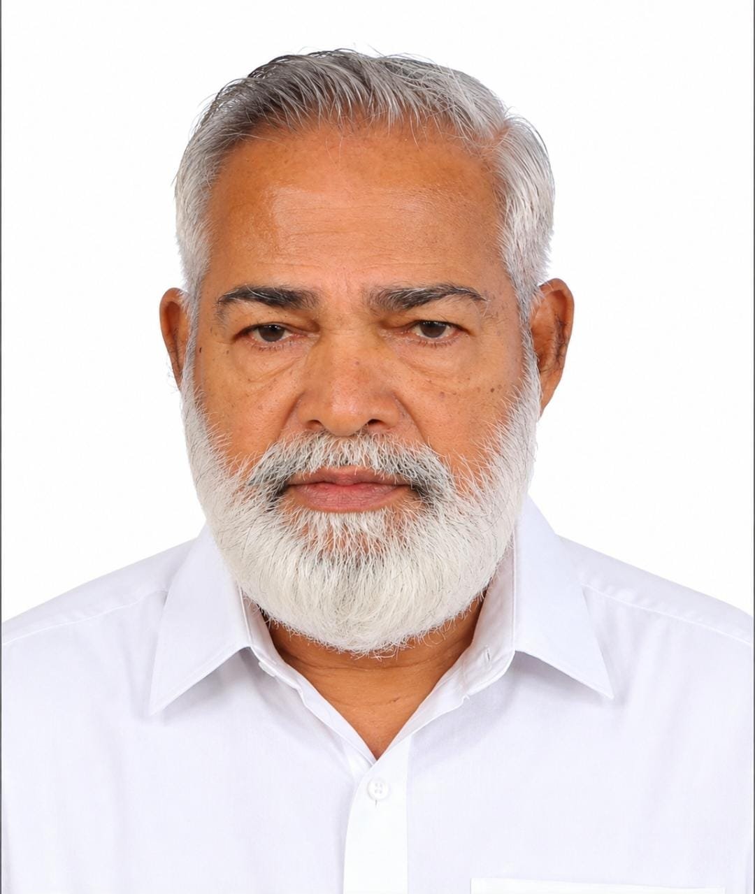പൊത്തങ്ങാട്ട്  രാഘവൻ അന്തരിച്ചു.