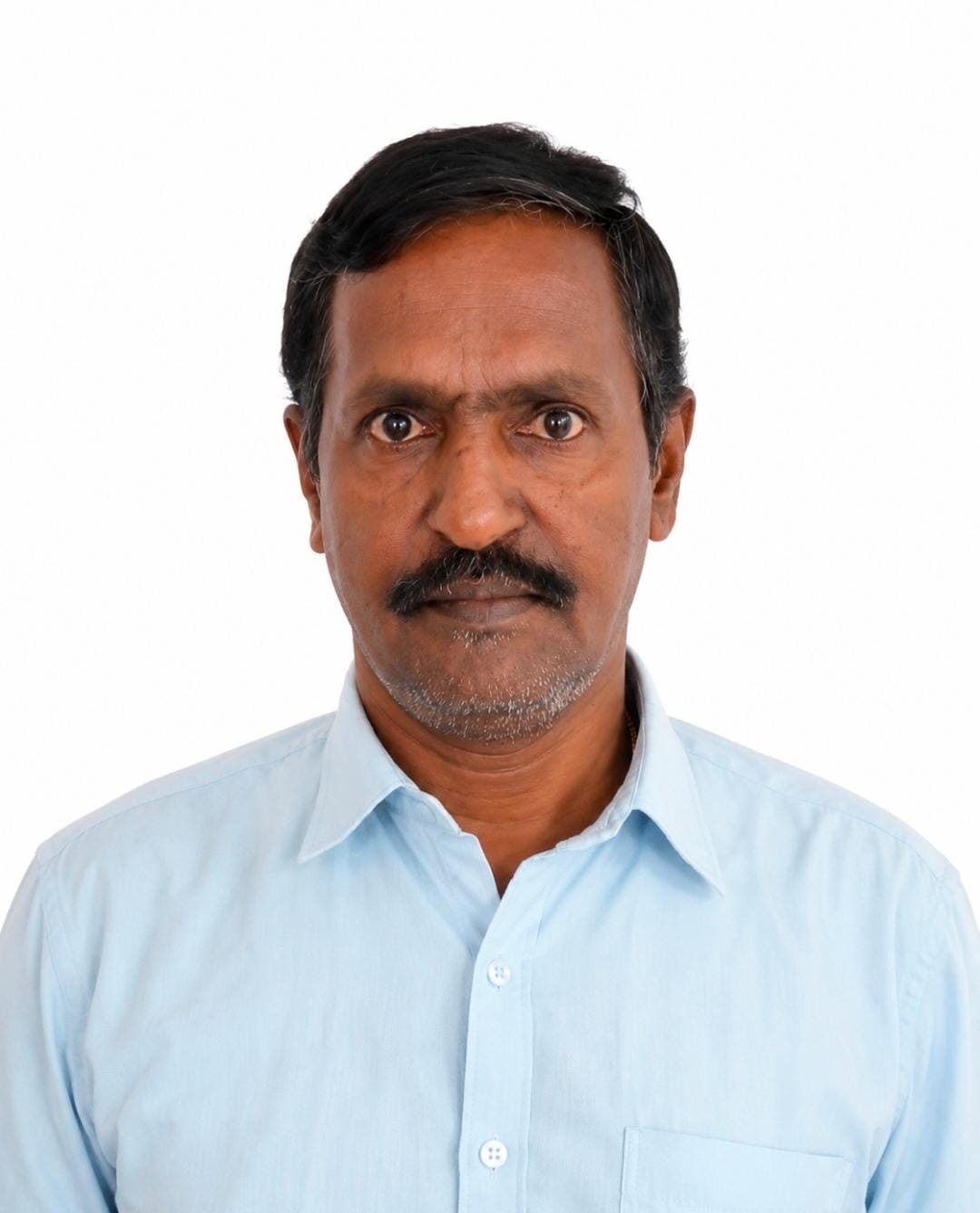നിര്യാതനായി