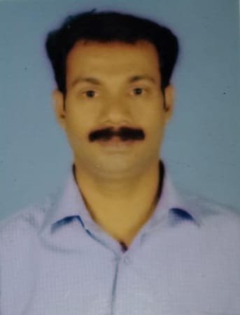 ചരമം