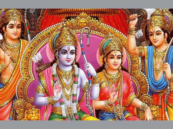 ശ്രീ കൊയ്യോട്ട് പുത്തനമ്പലം ശാസ്‌താ ക്ഷേത്രത്തിൽ  രാമായണ പ്രശ്നോത്തരി