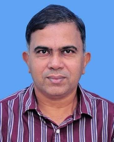 *മാർട്ടിൻ കൊയിലോ നിര്യാതനായി*