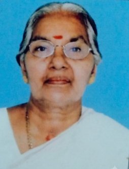 ചരമം