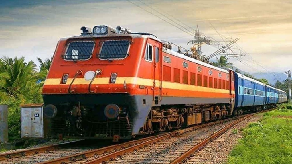 ഓണം കളറാക്കാൻ 112 സ്പെഷ്യൽ ട്രെയിനുകൾ; ചെന്നൈ, ബംഗളൂരു, ഹൈദരാബാദ് റൂട്ടുകളിൽ കൂടുതൽ സർവീസുകളുമായി റെയിൽവേ