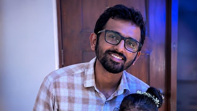 മമ്പറം കേളാലൂർ ക്ഷേത്രക്കുളത്തിൽ യുവ എൻജിനീയർ മുങ്ങിമരിച്ചു