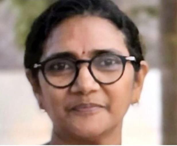 *കുഴഞ്ഞ് വീണ് മരിച്ചു*
