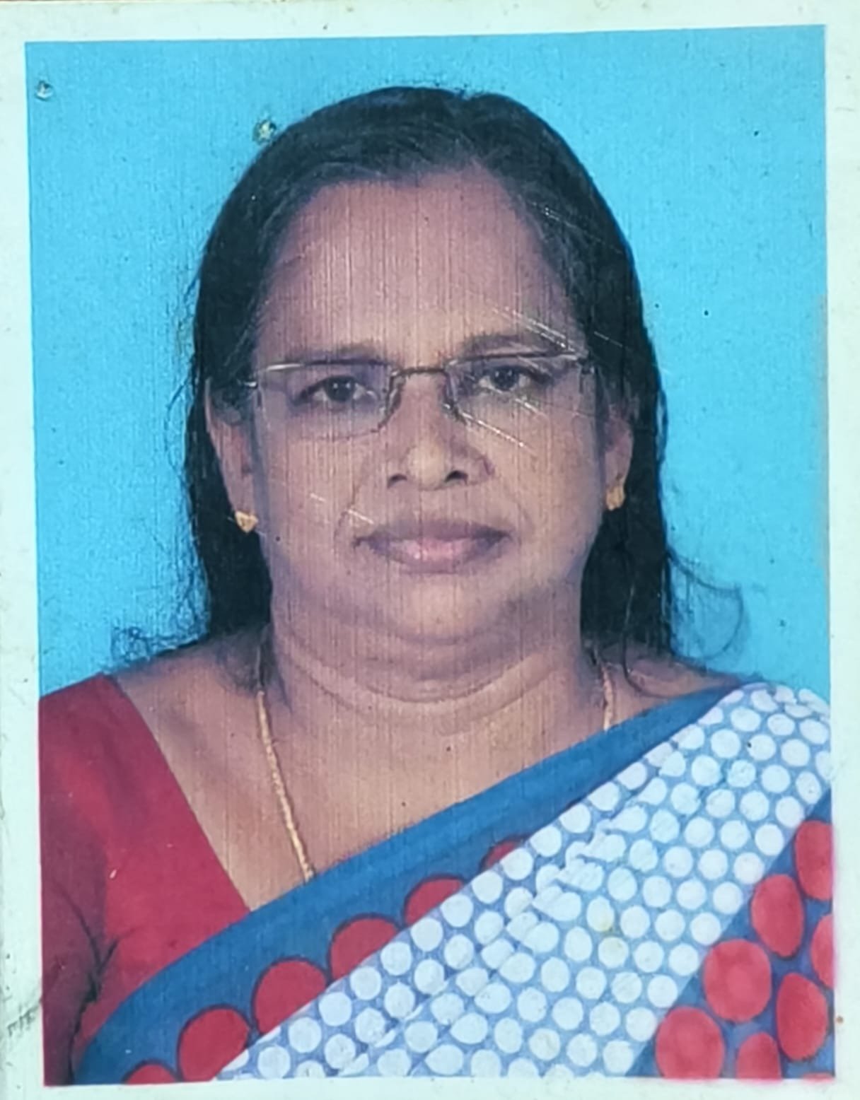 അന്തരിച്ചു