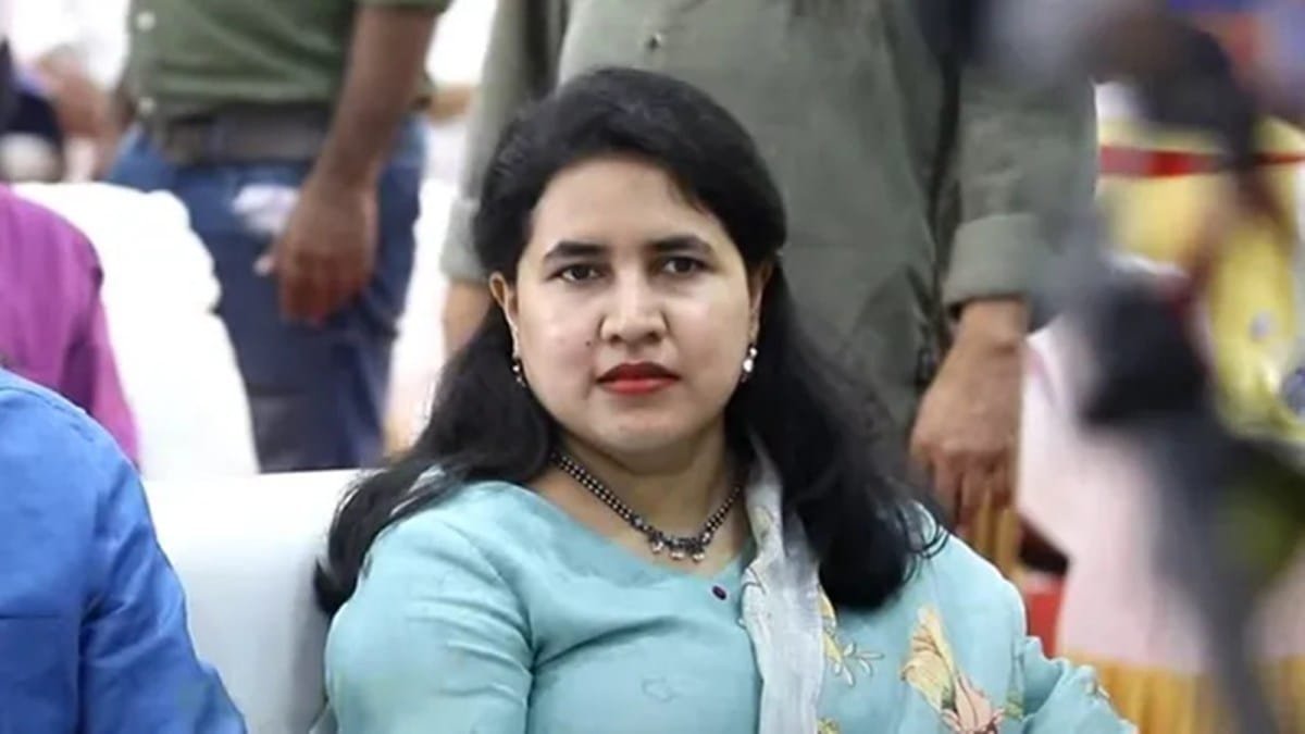 സിഎംആര്‍എല്‍- എക്‌സാലോജിക് സാമ്പത്തിക ഇടപാട്: എട്ടിടത്ത് ഇഡി റെയ്ഡ്, റിയാസിന്റെ സുഹൃത്തിന്റെ വീട്ടിലും പരിശോധന