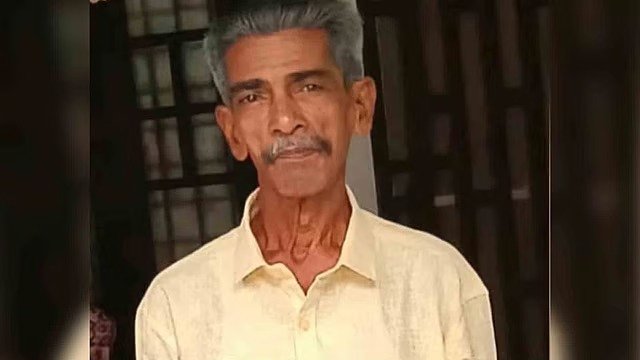 കരുവാറ്റയിലെ വയോധികന്റെ കൊലപാതകം: 13 കാരിയുടെ ക്വട്ടേഷന്‍?; പ്രായപൂര്‍ത്തിയാകാത്ത നാലുപേര്‍ പിടിയില്‍