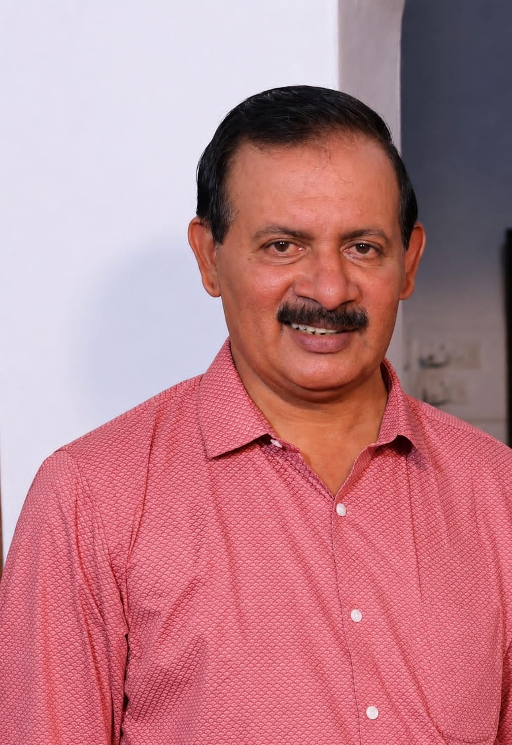 ചരമം - കെ.പി.സുജിത്ത്