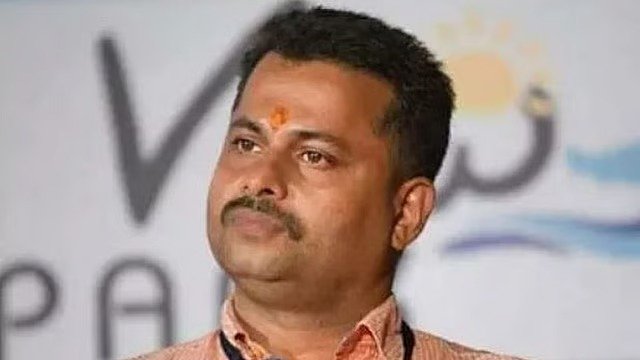 പാലത്തായി കേസ്: 'അധ്യാപകരും കുട്ടികളും അറിയാതെ സംഭവം നടക്കില്ലെന്ന വാദം തള്ളിക്കളയാനാവില്ല'; ഹൈക്കോടതി നിരീക്ഷണം