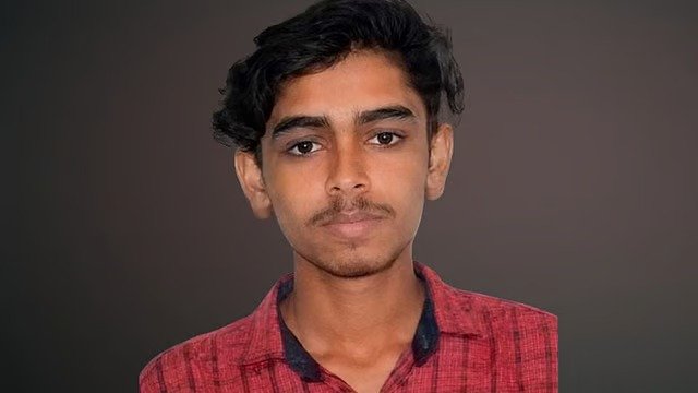 കണ്ണൂർ സ്വദേശിയായ യുവാവ് ഖത്തറിൽ മുങ്ങിമരിച്ചു; വിടവാങ്ങിയത് ഒരു മാസം മുൻപ് ഗൾഫിലെത്തിയ 24-കാരൻ