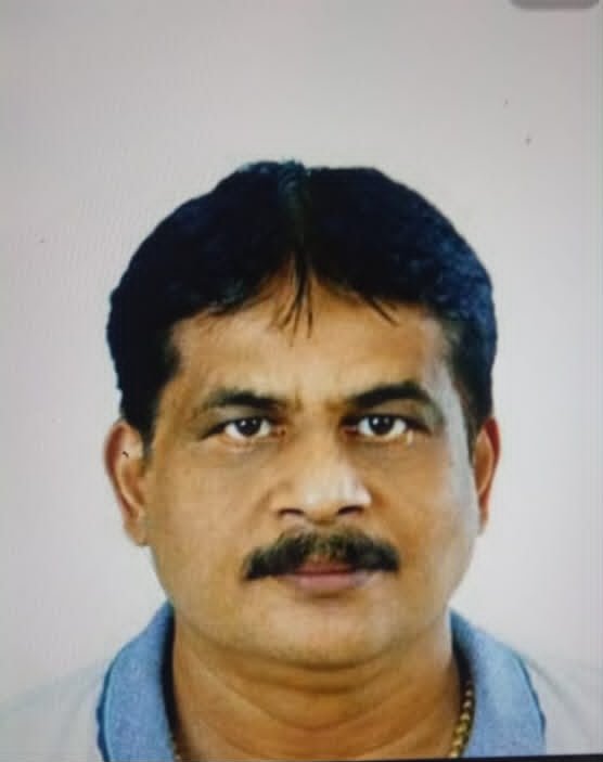 *അന്തരിച്ചു*