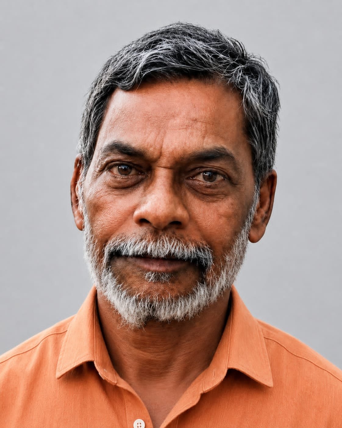 മോഹൻ ദാസ് നിര്യാതനായി.