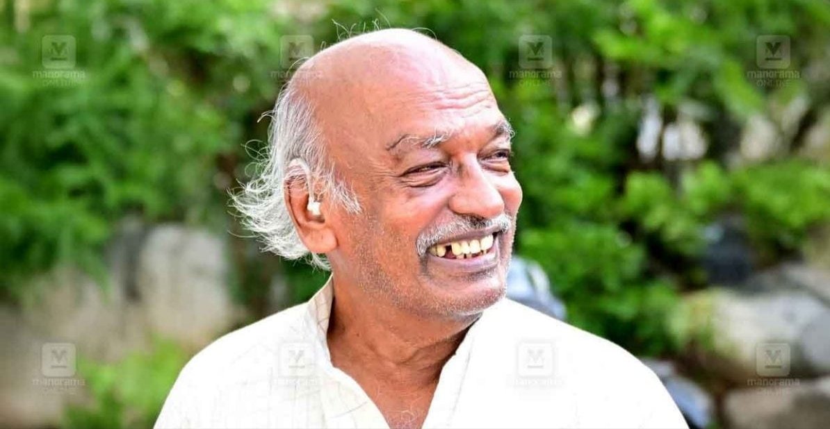 അന്തരിച്ച ടി.കെഡി മുഴപ്പിലങ്ങാടിനെ എഴുത്തുകാരന്‍ ബഷീര്‍ പെരുവളത്ത്പറമ്പ് അനുസ്മരിക്കുന്നു:
